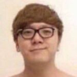 レス38番の画像1