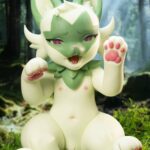 レス9番の画像1