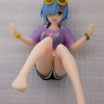 レス27番の画像1