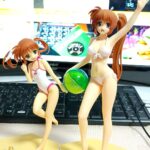 レス18番の画像1