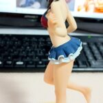 レス19番の画像3