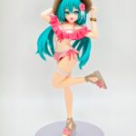 レス4番の画像1