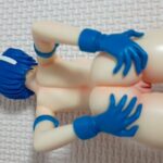 レス27番の画像3