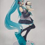 レス17番の画像2