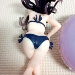 レス23番の画像3