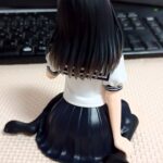レス22番の画像2