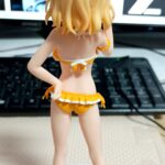 レス31番の画像2