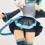 レス13番の画像5