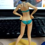 レス35番の画像2