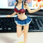 レス17番の画像1