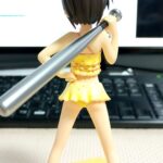 レス13番の画像1