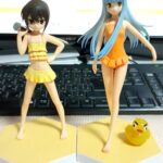 レス32番の画像1
