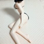 レス7番の画像1