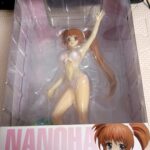 レス2番の画像1