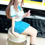 レス6番の画像2