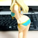 レス19番の画像2