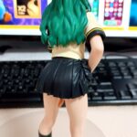 レス16番の画像1