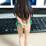 レス21番の画像2