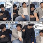 レス1番の画像1