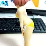 レス6番の画像3