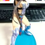 レス7番の画像2