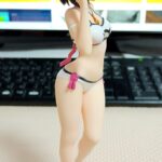 レス6番の画像1