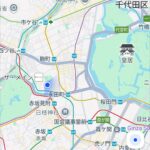 レス13番の画像1