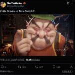 レス1番の画像3