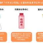 レス10番の画像1
