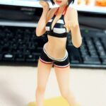 レス10番の画像1
