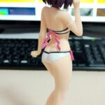 レス6番の画像3