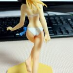 レス5番の画像3