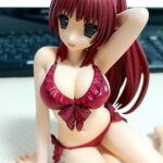 レス19番の画像3