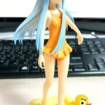 レス25番の画像2