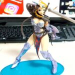 レス6番の画像1