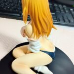 レス43番の画像1
