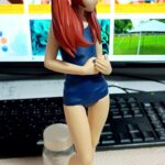 レス37番の画像2
