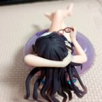 レス21番の画像1