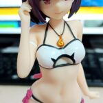 レス10番の画像3
