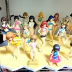 レス43番の画像4