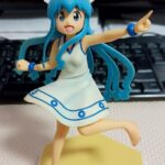 レス36番の画像1