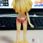 レス16番の画像3