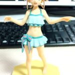 レス7番の画像1