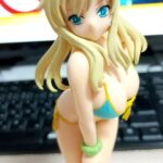 レス20番の画像2