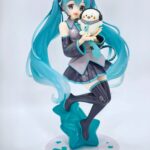レス18番の画像1