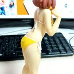 レス5番の画像2