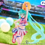 レス55番の画像1