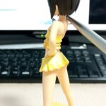 レス13番の画像2