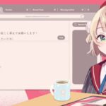 レス1番の画像2