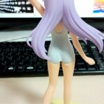 レス15番の画像2